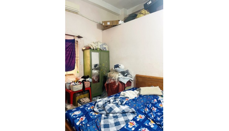 Hiếm Bán Nhà Mặt Tiền Kinh Doanh 3 Tầng150m2_6.6x23 Chỉ53tr.m2 Gần Chợ Khiết Tâm Bình Chiểu Thủ Đức